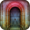 Can You Escape Ancient City 1.0.3 APK 下载