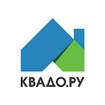 Cover Image of Baixar КВАДО.РУ 1.2.8 APK