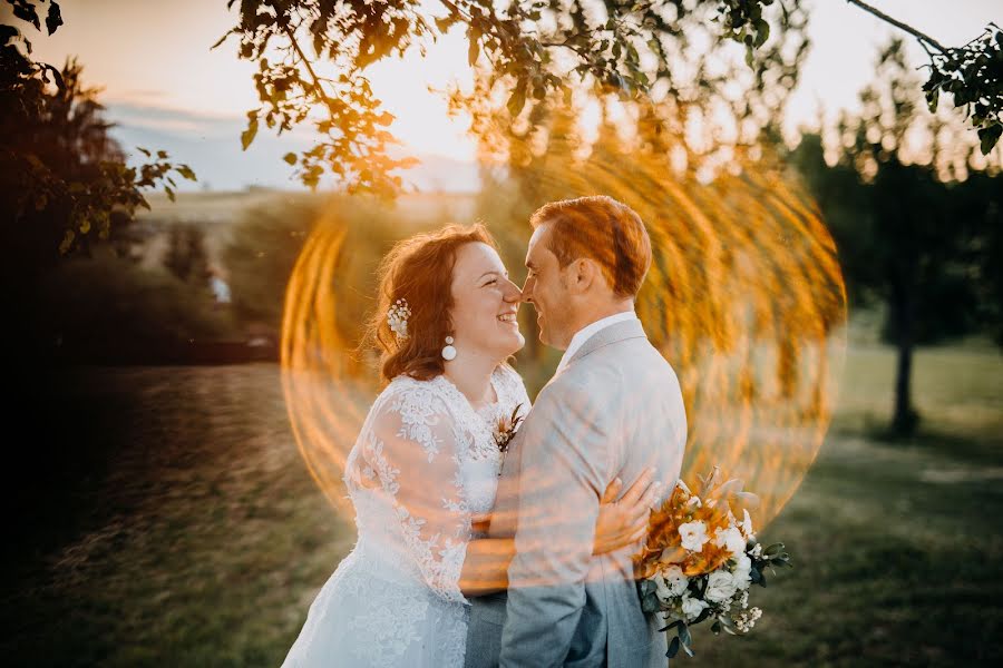 Photographe de mariage Előd Bartalis (bartalisfoto2013). Photo du 11 juillet 2022