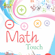 Download Math Touch 3 For PC Windows and Mac 1.0