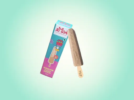 Coolfie Stick Ice Cream [90 Ml]