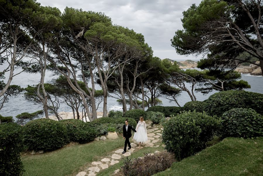 Fotógrafo de bodas Marina Rise (marynarise). Foto del 2 de noviembre 2021