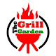 Download The Grill Garden For PC Windows and Mac 1.0