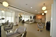 Kimera Wellness Spa Salon photo 1