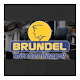 Brundel Mannenkapper Download on Windows