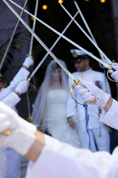 Svadobný fotograf Antonio Lombardo (antoniolombardo). Fotografia publikovaná 9. marca 2016