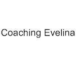 Cover Image of Unduh Coaching Evelina 1.0.98.5 APK