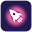 App Promoter - Marketing Your Products Download on Windows