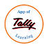 Tally E-learning / App of Tally learning.1.3