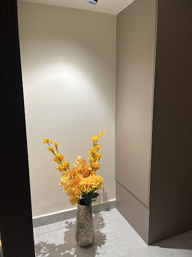 Gallery image 7