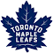 Item logo image for Toronto Maple Leafs Chrome Extension