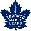 Toronto Maple Leafs Chrome Extension