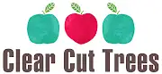 Clear Cut Trees Ltd Logo