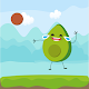 Download Where is my Avocado For PC Windows and Mac 1.0