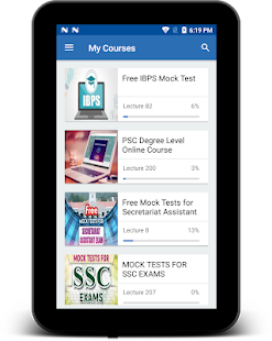 Neyyar e-learning(圖4)-速報App