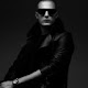 DJ Snake New Tab & Wallpapers Collection