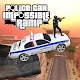 Download Police Car Impossible Ramp For PC Windows and Mac Vwd