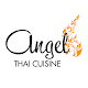 Download Angel Thai Cuisine For PC Windows and Mac 1.1.27