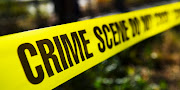 Kempton Park man kills wife before committing suicide.