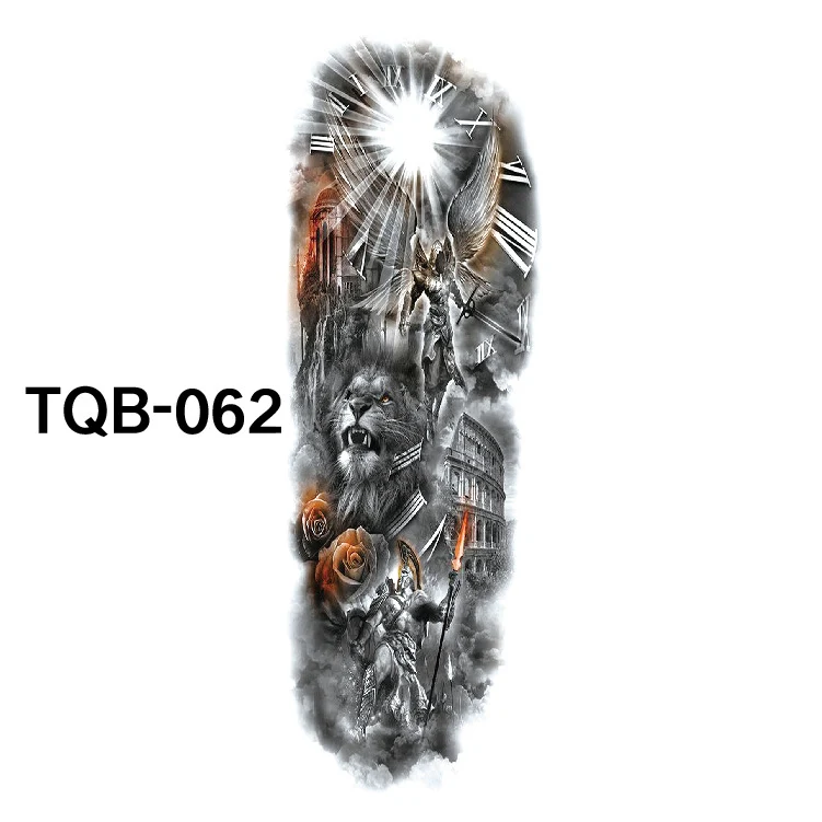 images slider number - 17