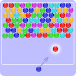 Bubble Shooter Apk