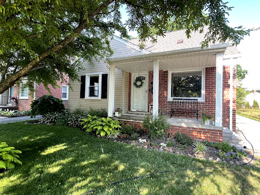 House 1
