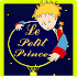 Le petit prince (Livre + Audio)1.3.0