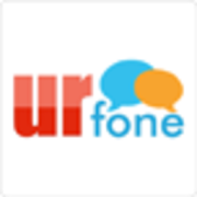 UrfonePlus  Icon