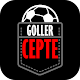 GollerCepte 1903 Download on Windows