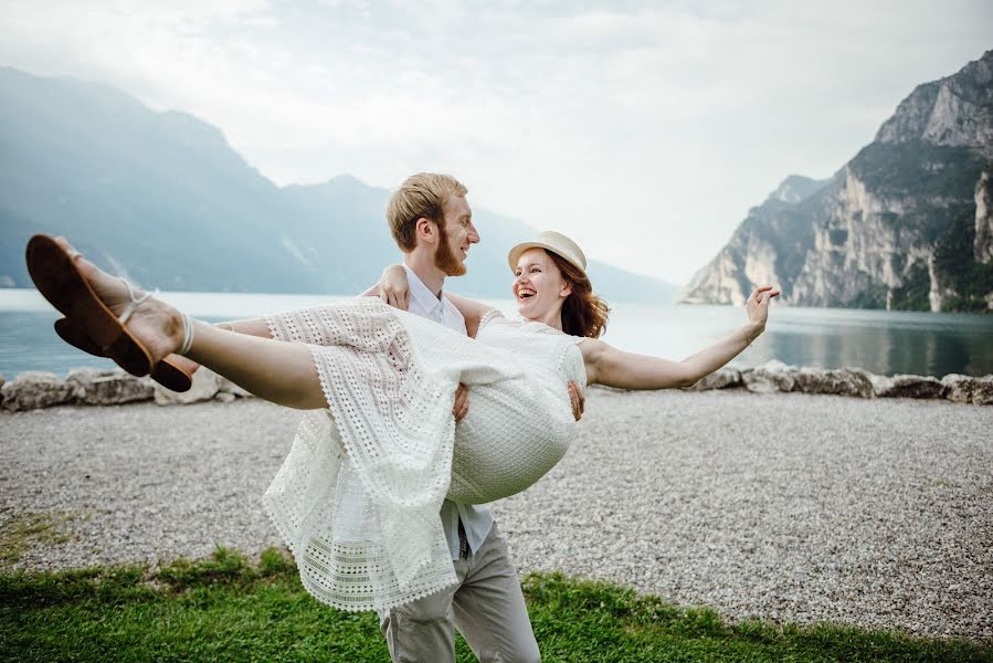 Wedding photographer Sergey Chmara (sergyphoto). Photo of 21 August 2019