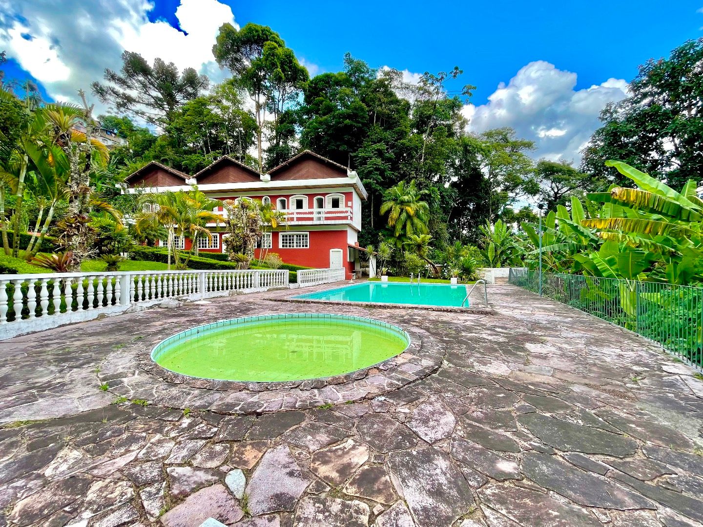 Casa à venda em Granja Guarani, Teresópolis - RJ - Foto 21