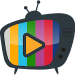 Cover Image of Descargar Music TV - Free Music Video Player Live Streaming 1.0.9 APK