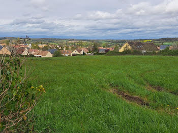 maison neuve à Parigné-l'Evêque (72)