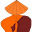 Learning Meditation Game Pro Download on Windows