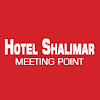 Hotel Shalimar Meeting Point, Thanisandra, Hennur, Bangalore logo