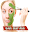 خلطات العناية بالبشرة 2016 Download on Windows