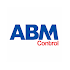 ABM Control 2.1.1