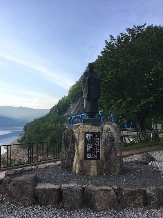 クラウンロイヤルのスカイライン・乗鞍岳・乗鞍スカイラインに関するカスタム事例の投稿画像4枚目