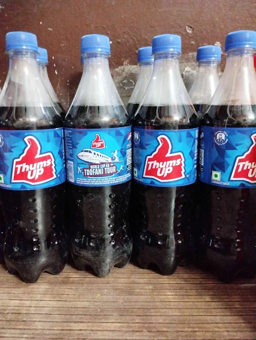 Thumsup 750 Ml