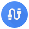 Data Restore Tool Icon