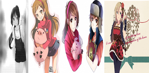 Tada Never Falls Wallpaper Hd On Windows Pc Download Free 3 2