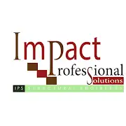 Impact Professional Solutions Ltd Logo