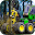 Timber Harvester Simulator Download on Windows