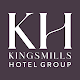 Download Kingsmills Hotel Group For PC Windows and Mac 1.0.0