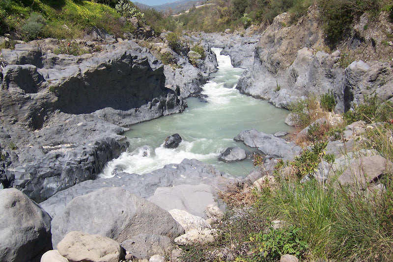 bellezza locale di Antonio De Felice