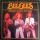 Download Bee Gees Songs For PC Windows and Mac 1.0