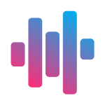 Cover Image of Скачать Music Maker JAM: приложение для создания битмейкеров  APK