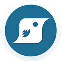 TurboTel icon