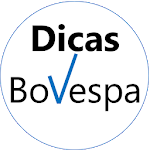 Cover Image of Herunterladen Dicas Bovespa 1.9.0.0 APK