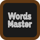 Words Master: Brain Training Word Game 1.1.9